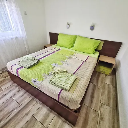 Aleksandra 2 6 * Soko Banja