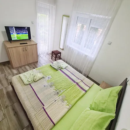 Aleksandra 2 6 Soko Banja