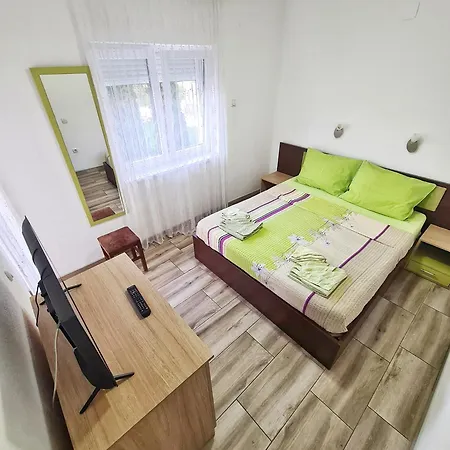 Aleksandra 2 6 소코 반자