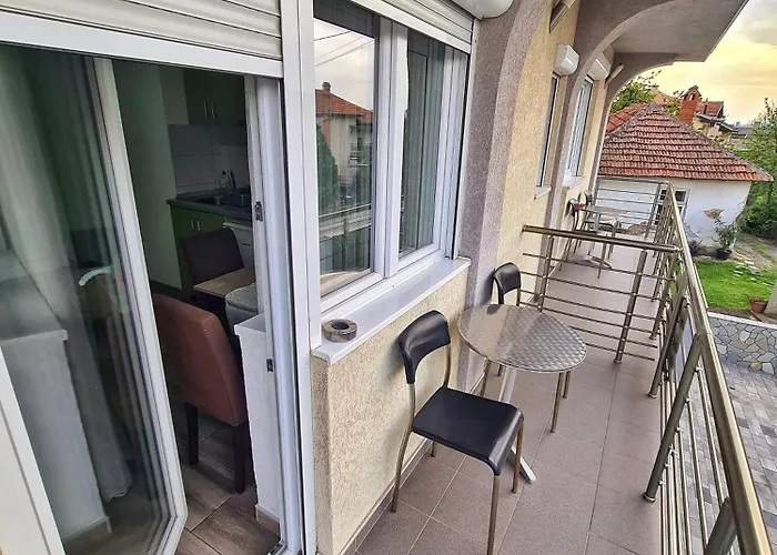 Aleksandra 2 6 سوكو بانيا