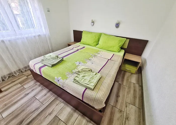 Aleksandra 2 6 * سوكو بانيا