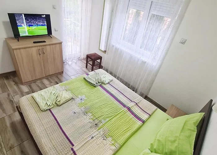 Aleksandra 2 6 سوكو بانيا