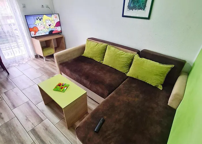 Aleksandra 2 6 سوكو بانيا